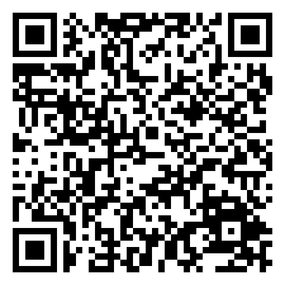 QR code 36491593800000