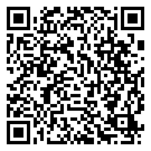QR code 52869112000000