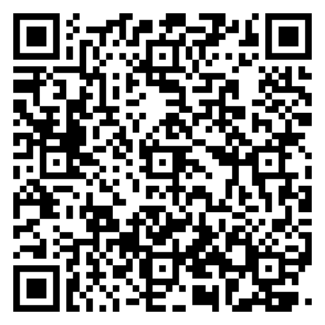 QR code 36043926300000