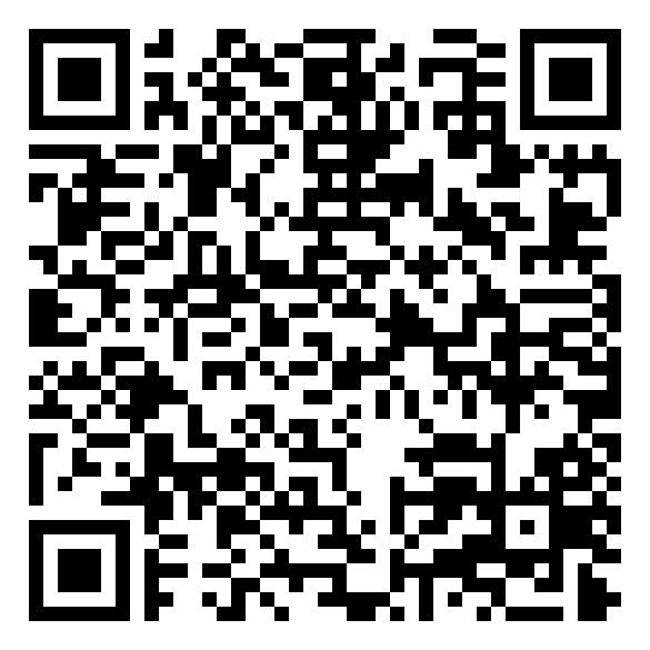 QR code 36578212600000
