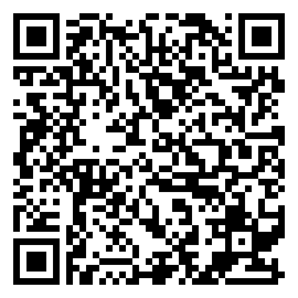 QR code 85267444000000