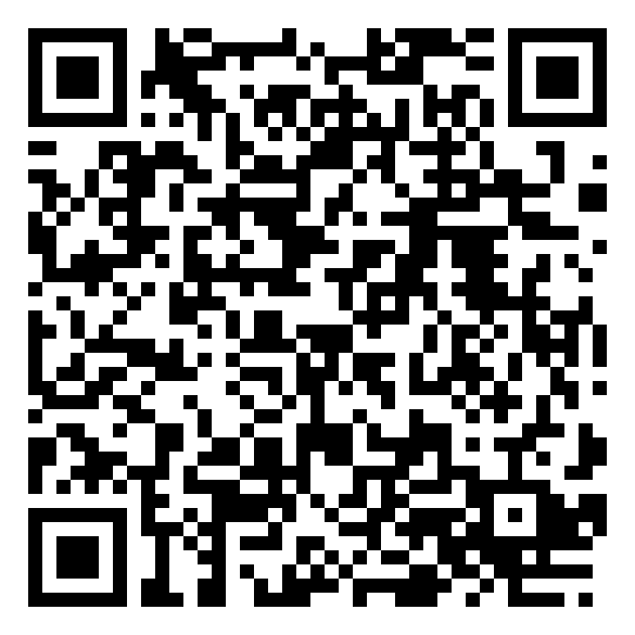 QR code 52082216500000