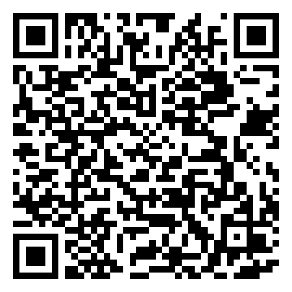 QR code 52340882200000