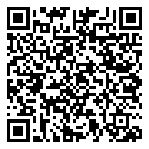 QR code 36545441600000