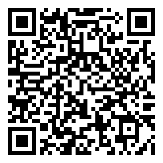 QR code 38359515000000