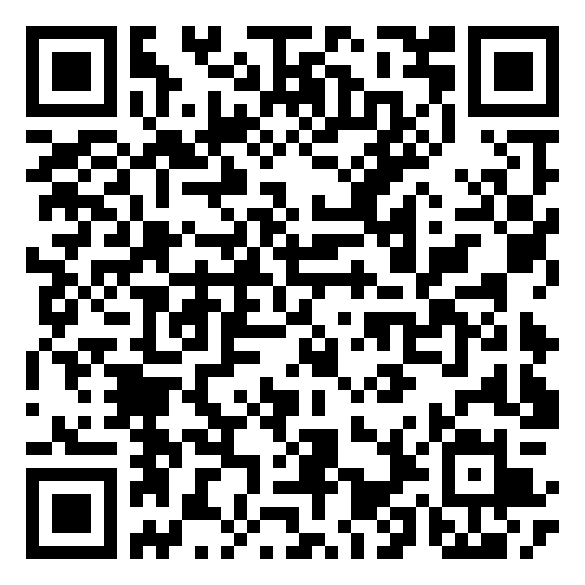 QR code 85246431700000