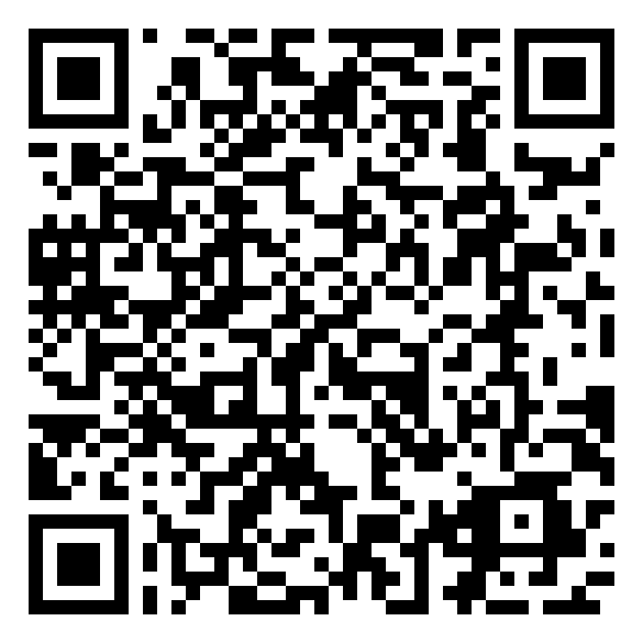 QR code 38549640000000