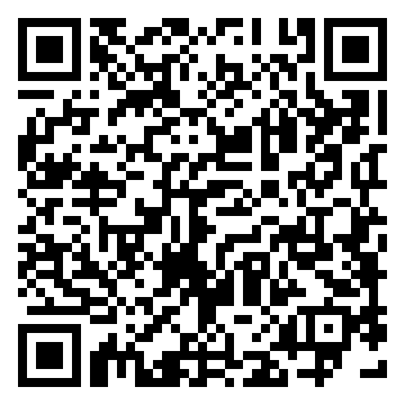 QR code 38560308800000