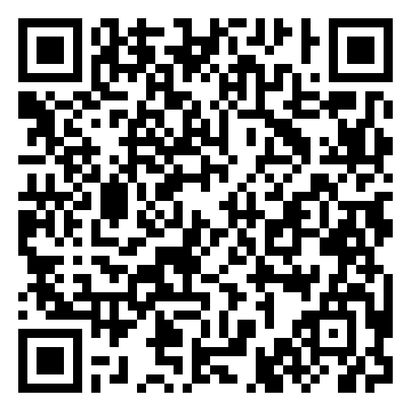 QR code 06153107500000