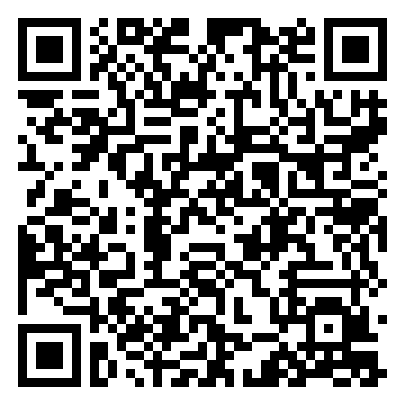 QR code 30170362200000