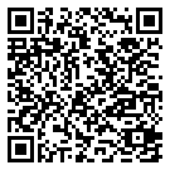 QR code 14043232000000