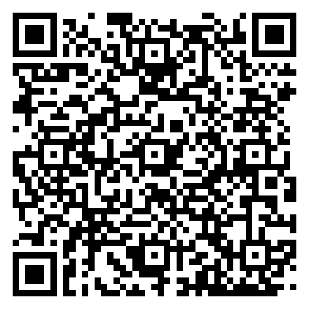 QR code 38463830500000