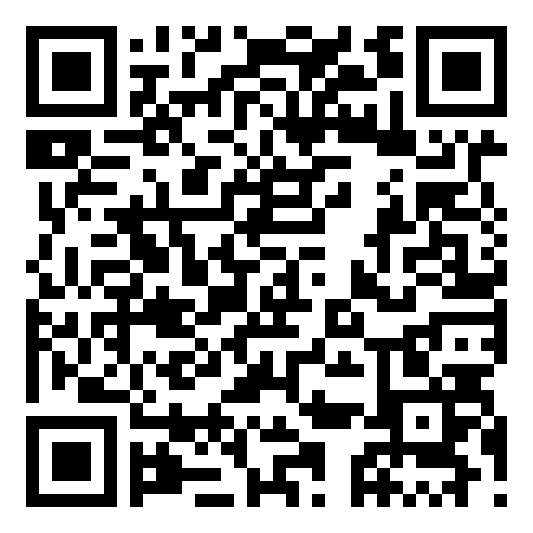 QR code 54240421000000