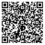 QR code 36400486900000