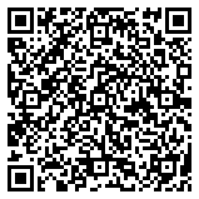 ADJA JAROSŁAW ADAMCZYK QR code QR code 02048804900000