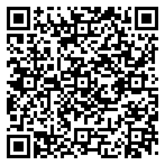 QR code 27787623000000