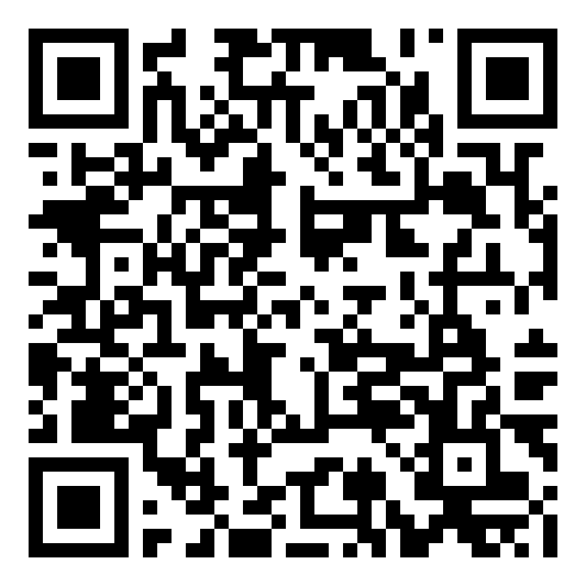 QR code 38726253300000