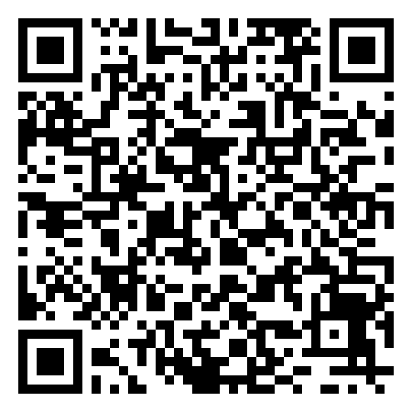 QR code 38814164200000