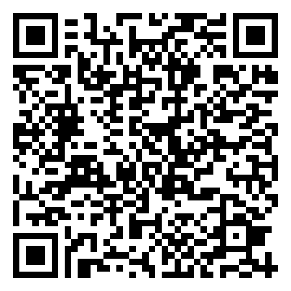 QR code 52637001400000
