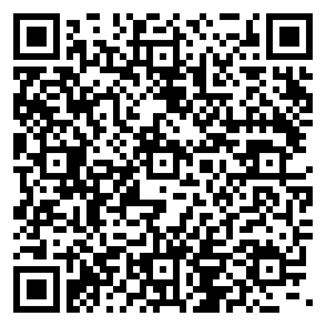 QR code 36122640500000