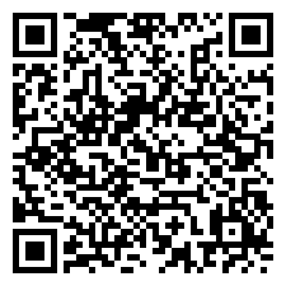 QR code 30227961700000