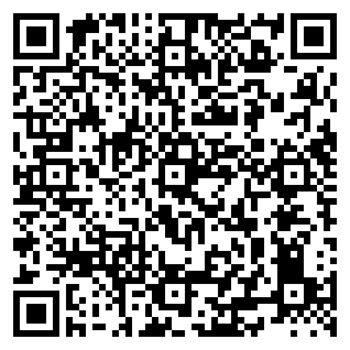 QR code 14744208900000