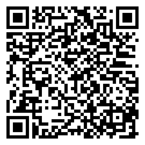 QR code 54290369100000