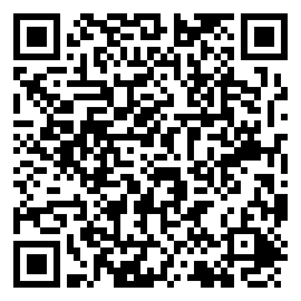 QR code 38196271000000