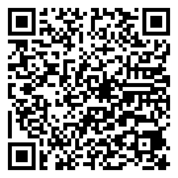 QR code 38926375500000