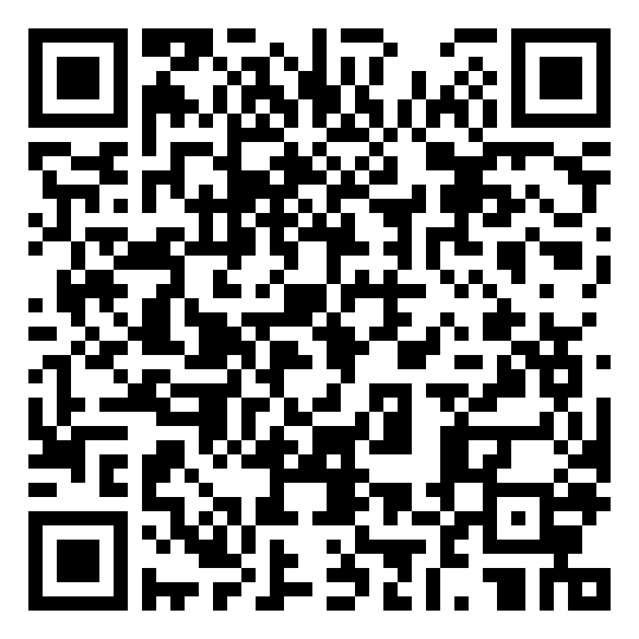QR code 52130396400000