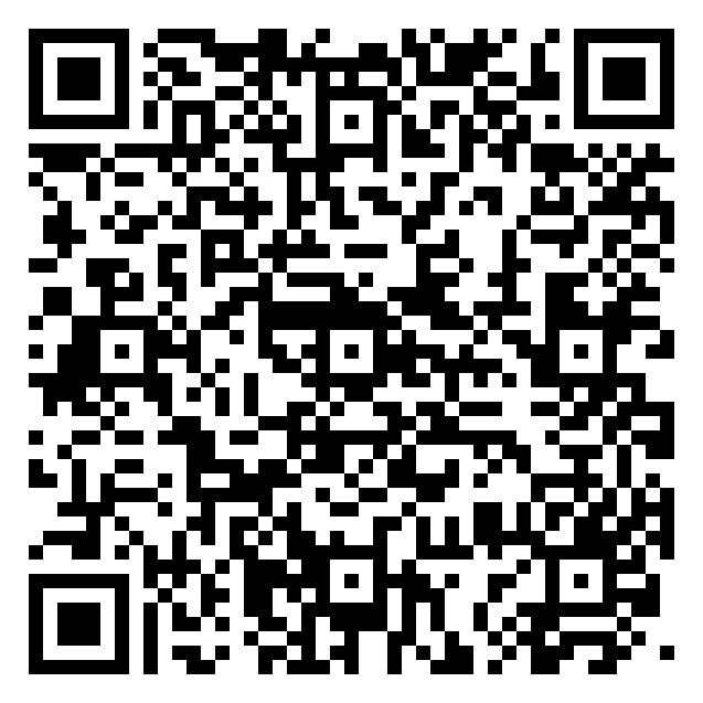 QR code 36268000000000