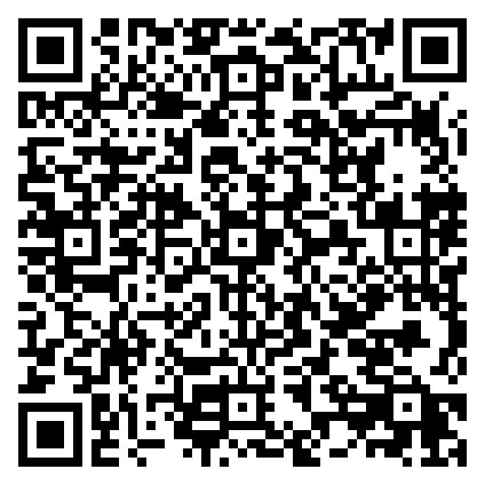 QR code 15005908900000