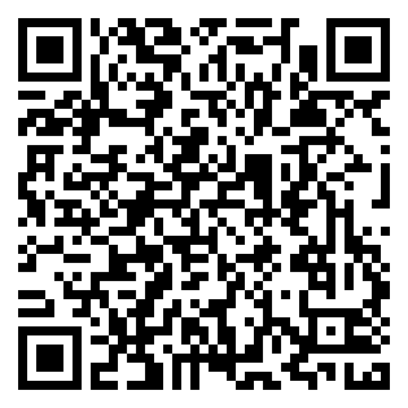 QR code 24355057700000