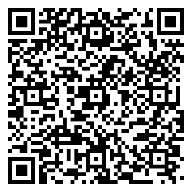 QR code 38916478600000