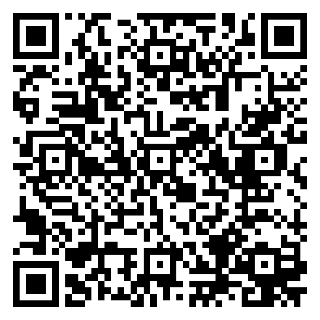 QR code 36773174200000