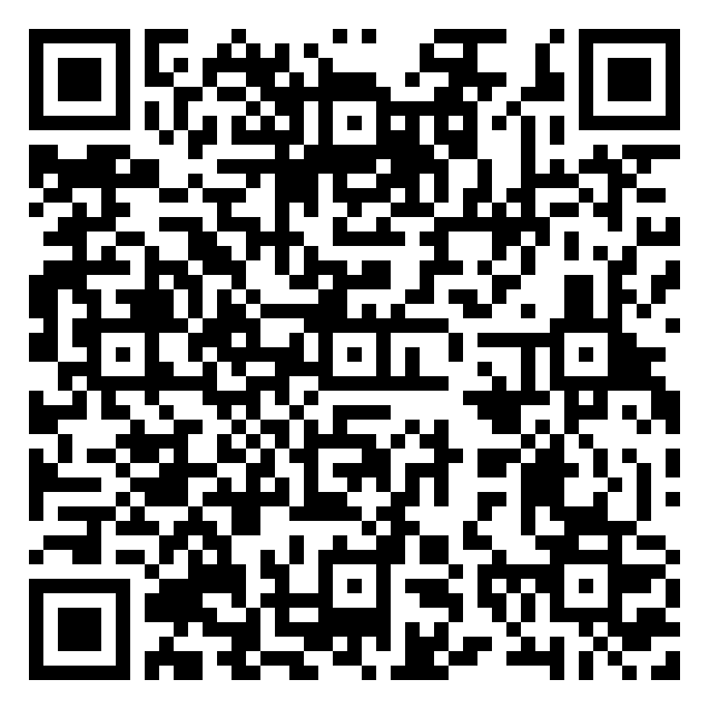 QR code 38347224500000