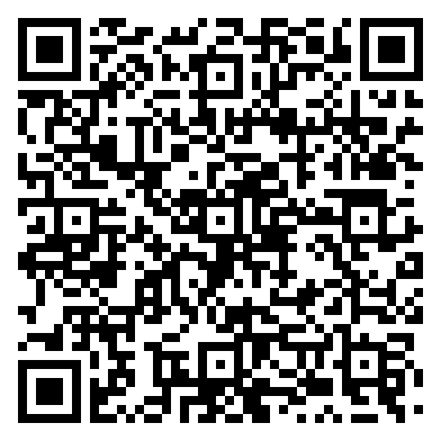 QR code 36518893700000