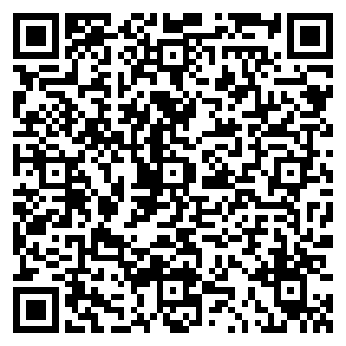 QR code 38548360300000