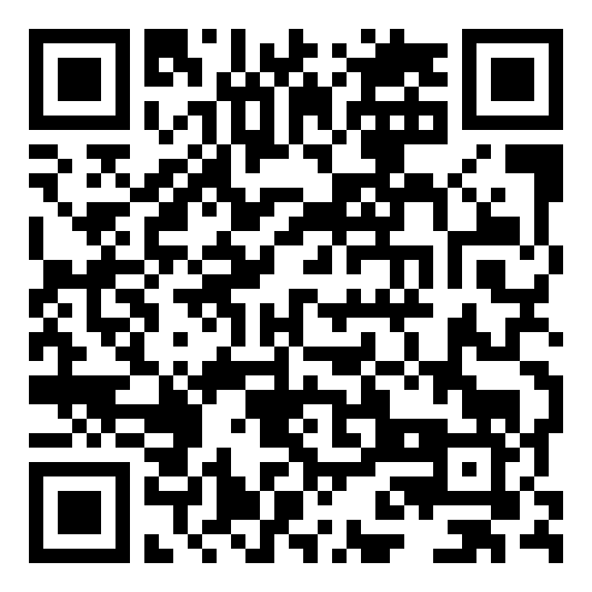 QR code 38108154600000