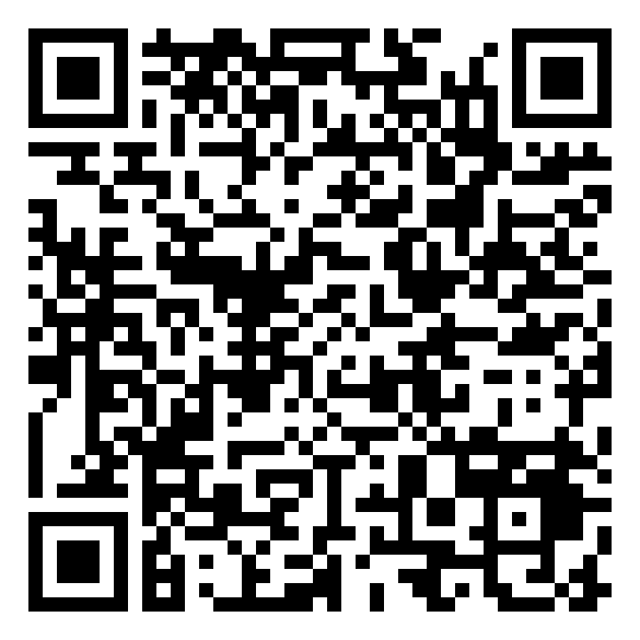 QR code 18045129500000