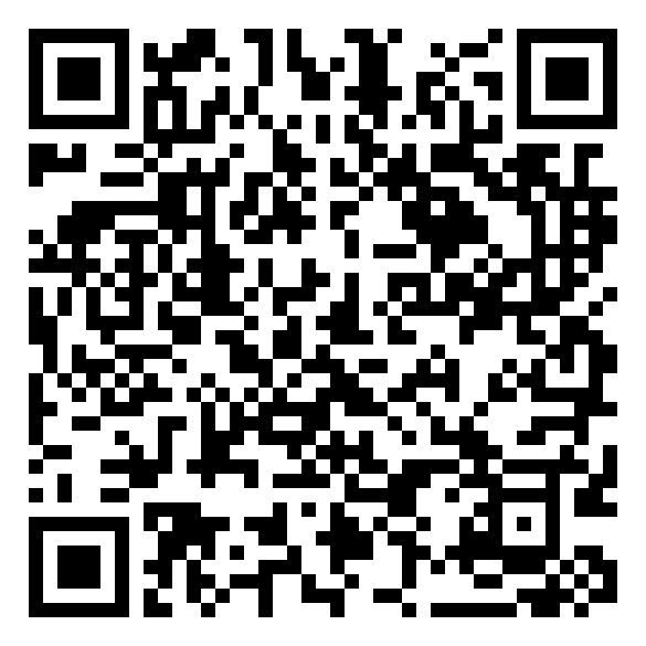 QR code 81233223900000