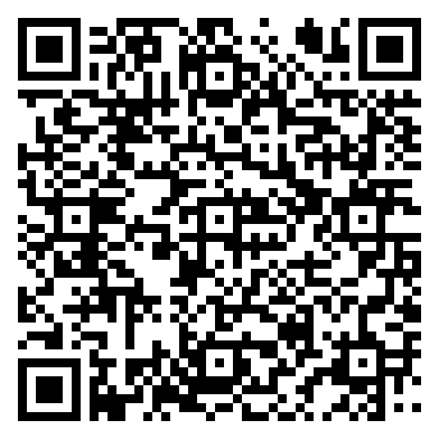 QR code 07269854000000