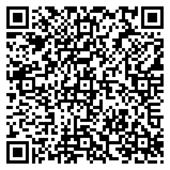 QR code 47326452800000
