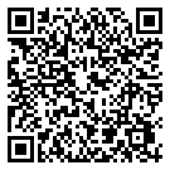 QR code 38862587700000