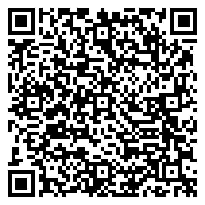 QR code 29246497700000
