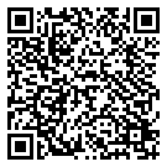QR code 38986840600000