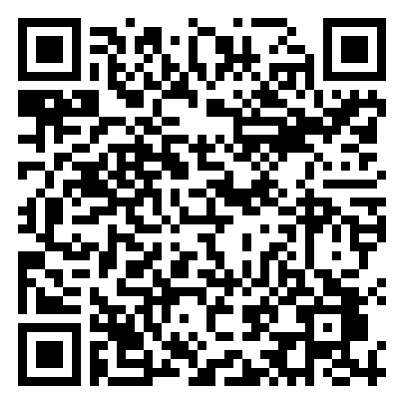 QR code 52930495700000