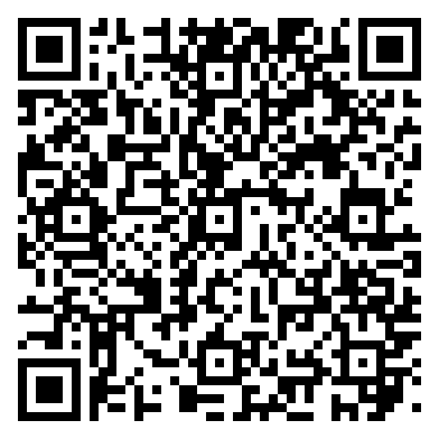 QR code 38803637100000