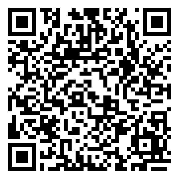QR code 38408698100000