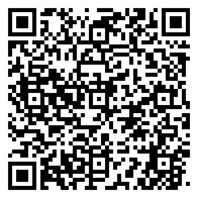 QR code 08043389200000